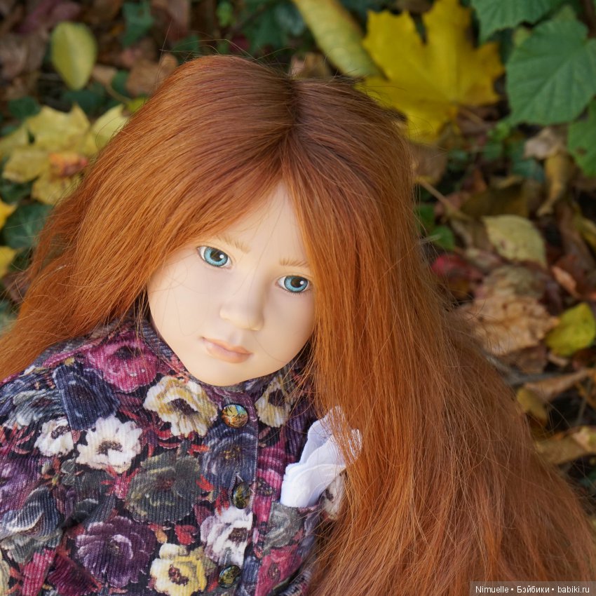 Sigikid Sabine Esche Sigikid Sabine Esche
