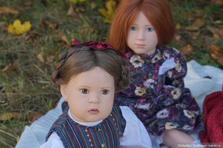 Sigikid Sabine Esche Sigikid Sabine Esche