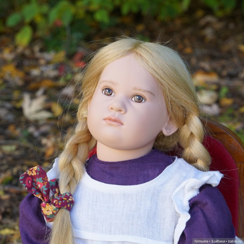 Sigikid Sabine Esche Sigikid Sabine Esche