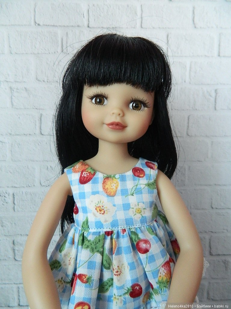 Любовь, не ставшая привязанностью (фото 3)