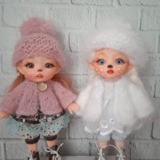 С наступающим Новым годом