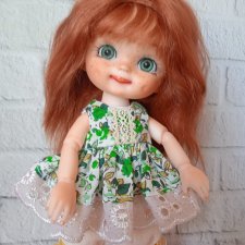 Мой самый "долгоиграющий" проект