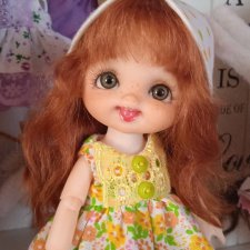 Доброго дня всем