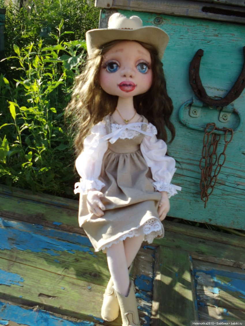 Мои текстильные девочки | Бэйбики Мои текстильные девочки — Авторские текстильные куклы: Вальдорфские