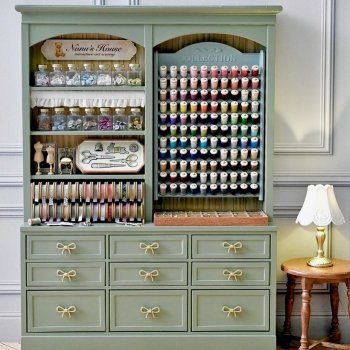 Миниатюра  Nunu's House