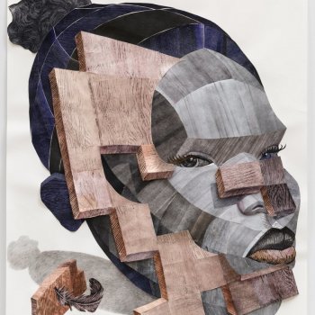 Картины Yashua Klos