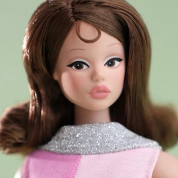 Доступный фэшн: Открыт предзаказ на новые базовые куклы Argigi — 4 образа и 4 скинтона