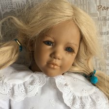 Как привести в порядок Jule?