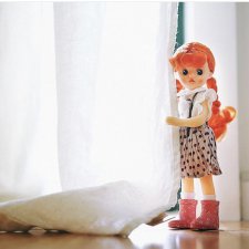 Мысли вслух