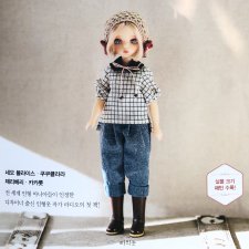 Для вдохновения Lovely Ravely