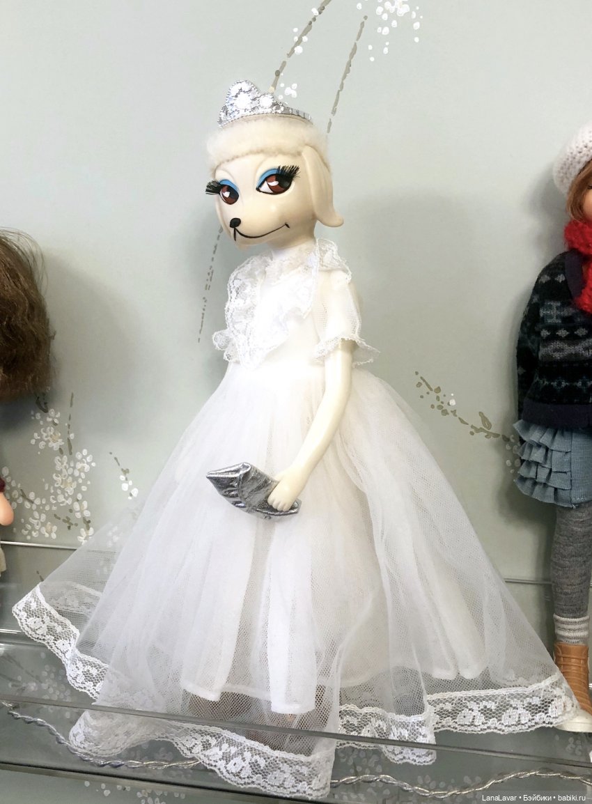 Быстро-фото :)