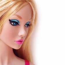 Мои девочки • Poppy Parker GROOVY GALORE