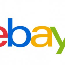 Новости с полей