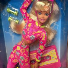 ��������� ������� 100 � ������ ���������: ����.