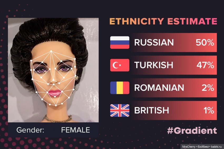 Вечер пятницы, будет чем заняться