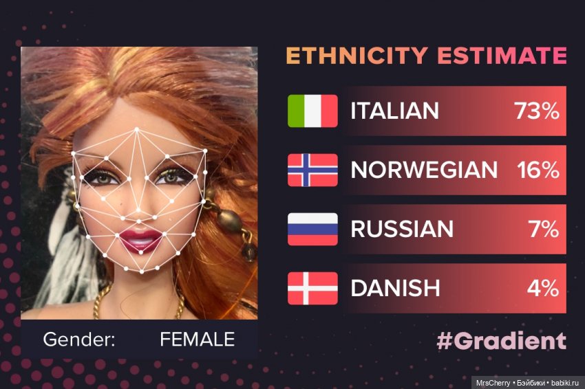 Вечер пятницы, будет чем заняться