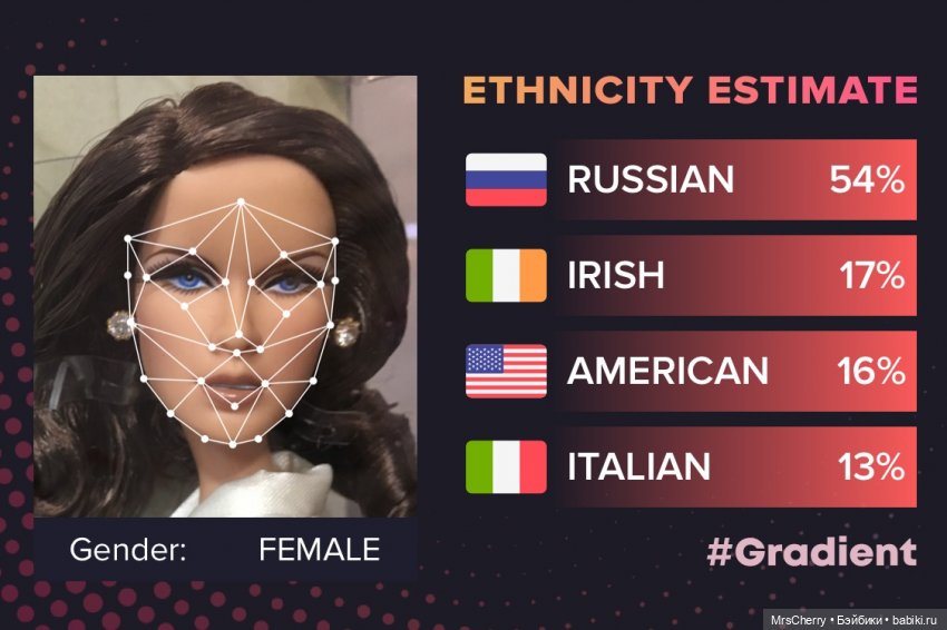 Вечер пятницы, будет чем заняться