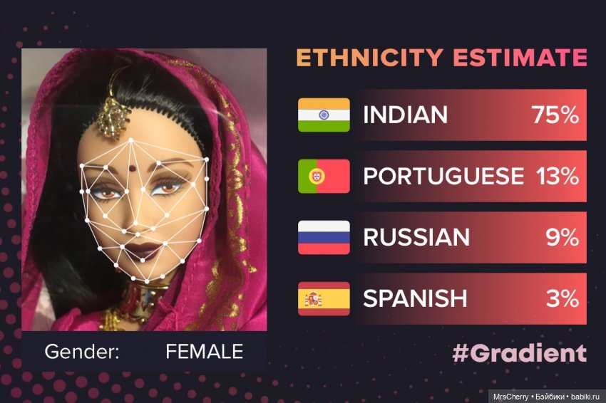 Вечер пятницы, будет чем заняться (фото 4)