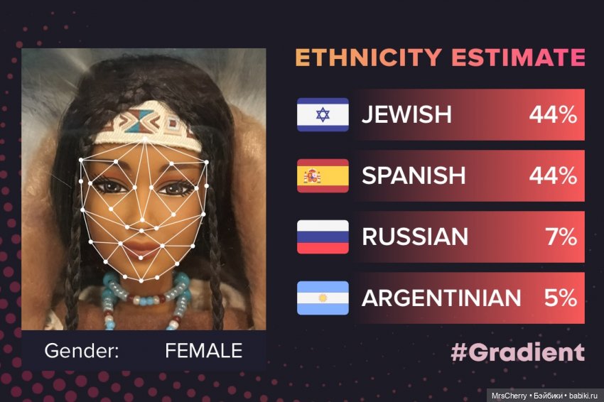 Вечер пятницы, будет чем заняться (фото 6)