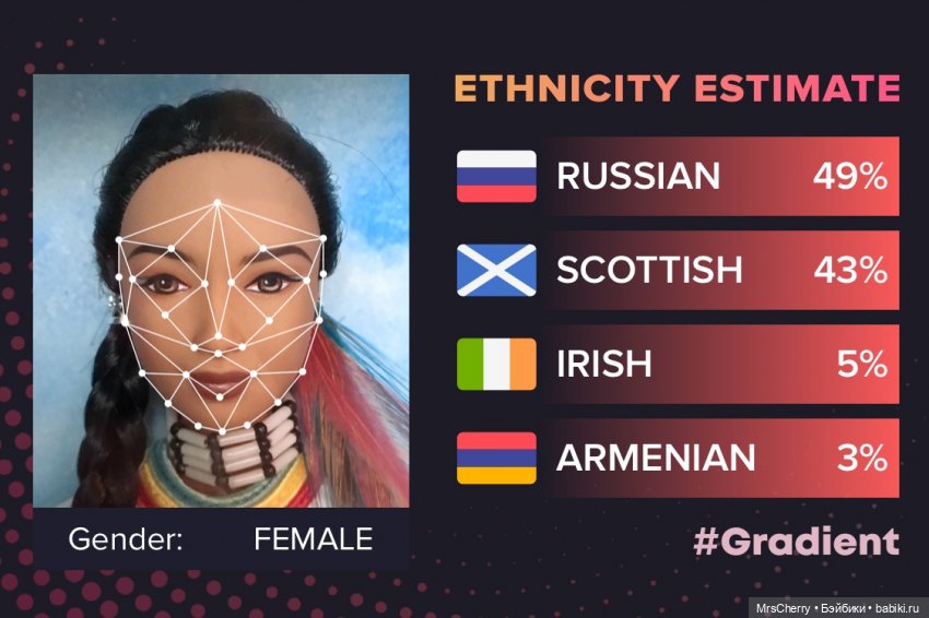 Вечер пятницы, будет чем заняться (фото 5)