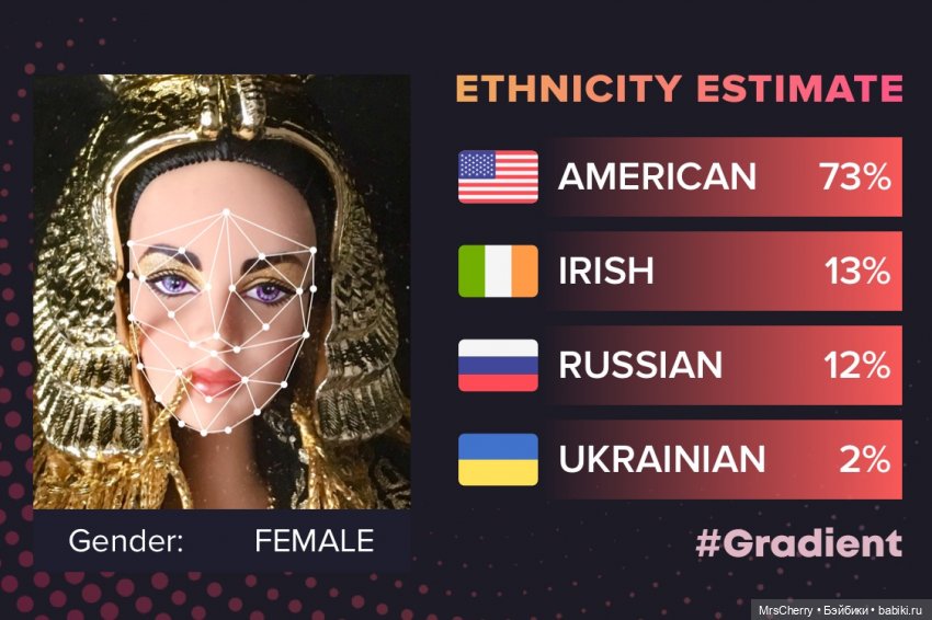 Вечер пятницы, будет чем заняться (фото 2)