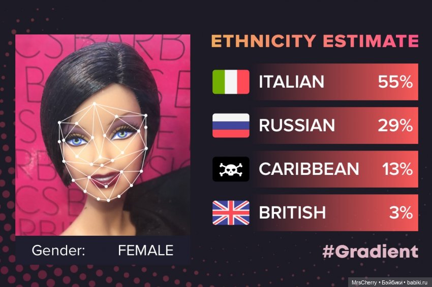 Вечер пятницы, будет чем заняться