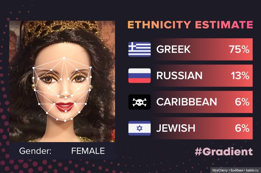 Вечер пятницы, будет чем заняться (фото 3)