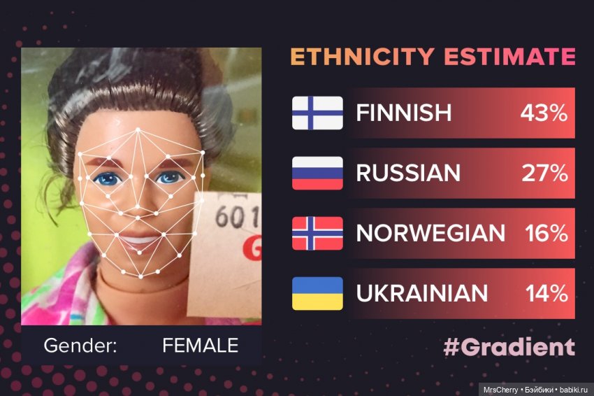 Вечер пятницы, будет чем заняться