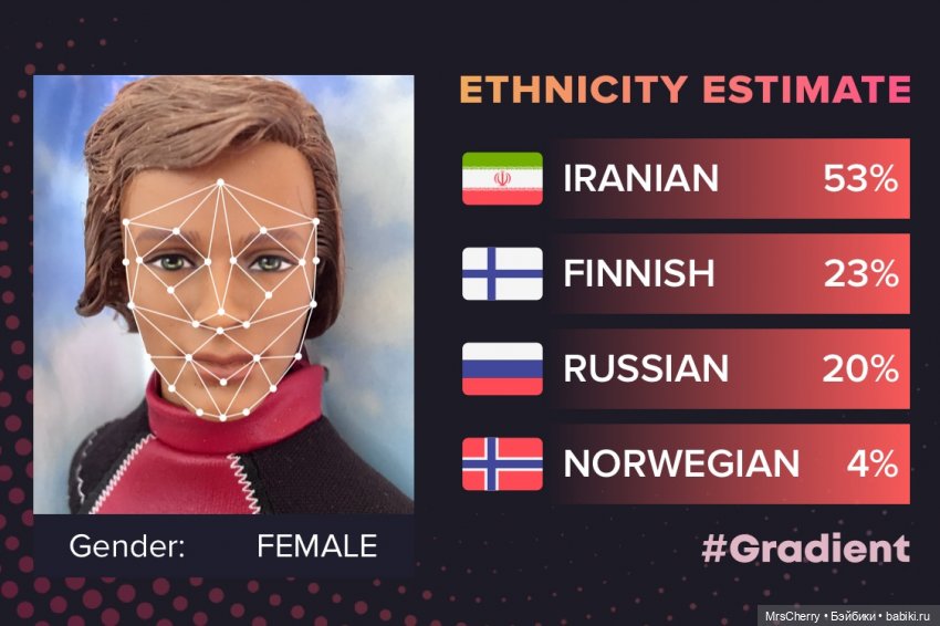 Вечер пятницы, будет чем заняться