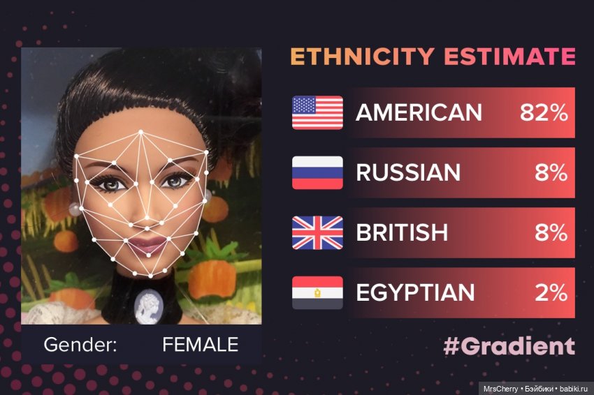 Вечер пятницы, будет чем заняться (фото 7)