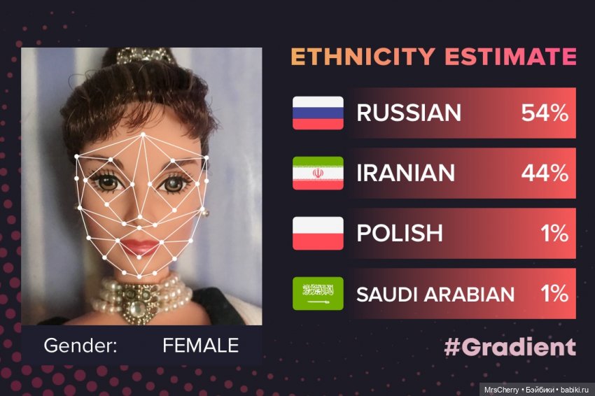 Вечер пятницы, будет чем заняться