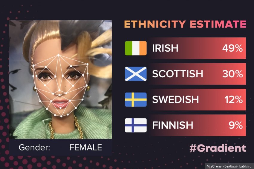 Вечер пятницы, будет чем заняться