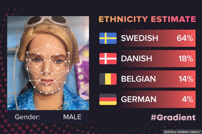 Вечер пятницы, будет чем заняться (фото 8)