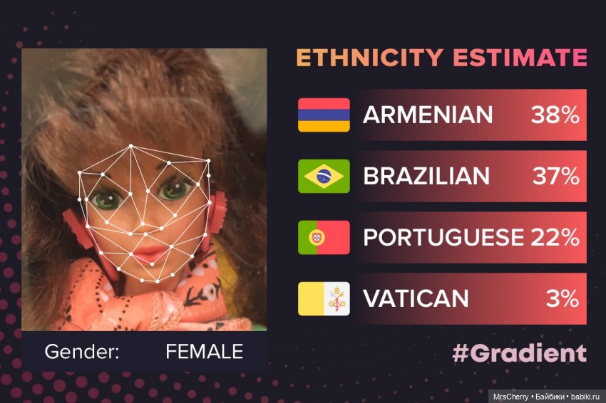 Вечер пятницы, будет чем заняться