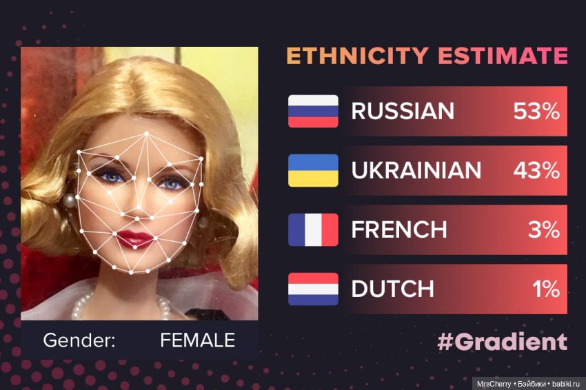 Вечер пятницы, будет чем заняться