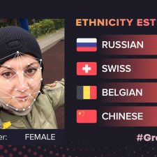 Вечер пятницы, будет чем заняться