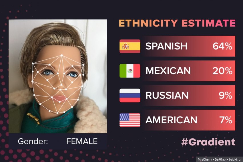 Вечер пятницы, будет чем заняться (фото 10)