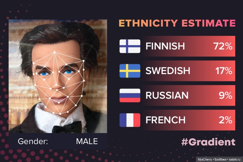 Вечер пятницы, будет чем заняться (фото 9)