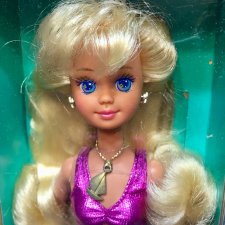 sun sensation skipper