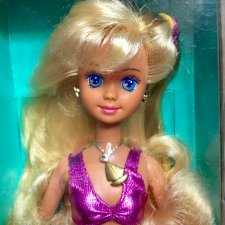 sun sensation skipper