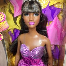 Грейс / SIS Grace So In Style Sweet collection