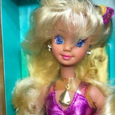 sun sensation skipper