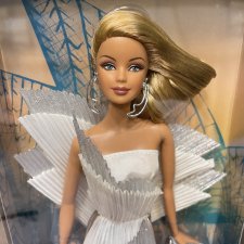 Sydney Opera House Barbie Sydney Opera House Barbie