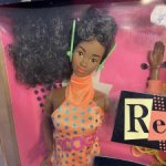 Barbie and the rockers Dee Dee / Диди Барби
