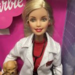 Барби Ветеринар / Pet Doctor Barbie