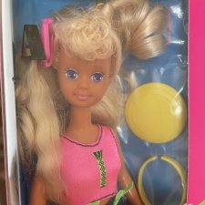 Beach Blast Skipper / пляжная Скиппер