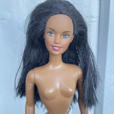 Никки  \ Pajama fun Nikky