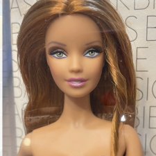 Barbie Basics / Барби Бейсик Barbie Basics / Барби Бейсик