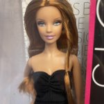 Barbie Basics / Барби Бейсик
