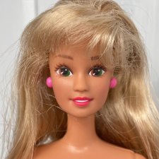 Тереза Кемп / Camp Teresa